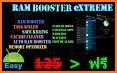 RAM Booster eXtreme Speed Pro related image