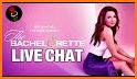 Live chat - date tonight related image