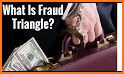 Embezzlement & Financial Fraud -Body of Knowledge related image