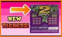 Money Money Scratcher - Free to Play & be Lucky related image