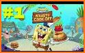 SpongeBob: Krusty Cook-Off related image