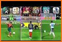 Club Boss - Football Game related image