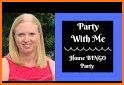 Bingo Fizz: Live Party at Home related image