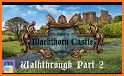 The Mystery of Blackthorn Castle related image