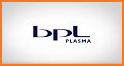 BPL Plasma Rewards Program related image