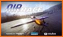 VR Flight Air Plane Racer related image