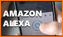 Reverb for Amazon Alexa related image