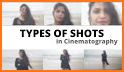 Shoot and Type related image