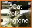 Cat Ringtones – Meow Sounds related image