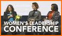 Women's Leadership Conference related image