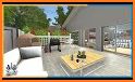 House Flipper Tips 2020 related image