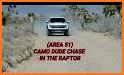 Camo Chase related image