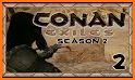 Companion for Conan Exiles related image