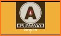 Auratayya related image