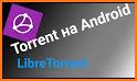 LibreTorrent related image