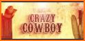 Crazy Cowboy SS related image