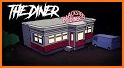 Diner related image