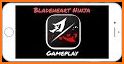 Bladeheart （Ninja） related image