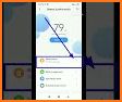 Charge Battery Saver related image