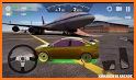 Drift Racing - Car Driving Simulator related image