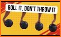 Roll TheBall related image