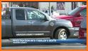 Visit Mercer County KY related image