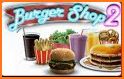 Burger Shop 2 related image