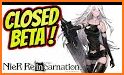 NieR Re[in]carnation related image