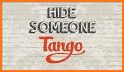 Free Live Video Broadcast for Tango - Tips related image