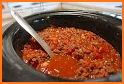 Slow Cooker Chili Recipes related image