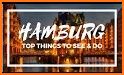 Hamburg related image