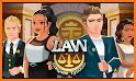 Law Empire Tycoon - Idle Game Justice Simulator related image