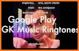 Ringtones Free For Android related image