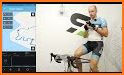CycleGo - Indoor Cycling Workouts related image