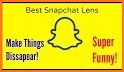 Best Filters for Snapchat 2018 related image