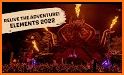 Elements Festival 2021 - Elements Lakewood 2021 related image