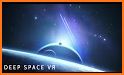 Deep Space VR related image