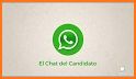 Chat Santo Domingo related image