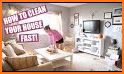 How to Clean Your House related image