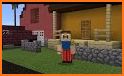 Roleplay: Hello Neighbor for MCPE related image