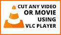 Video Crop - Video Cutter & Crop, Video Trimmer related image
