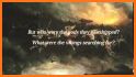 Vikings - True North related image