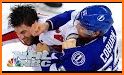 Hockey Fight related image