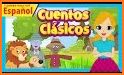 Cuentos Clásicos: Cuentos Infantiles related image