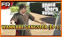 Walktrough Grand Gangster theft Autos related image
