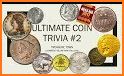 Coin Run- Choose The Correct Answer related image