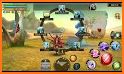 Aurcus Online MMORPG related image