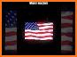 Mexico Photo Flag Editor related image