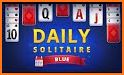 Daily Solitaire Classic Game related image