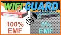 WiFi Guard - Protect your WiFi related image